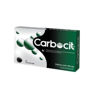 Carbocit
