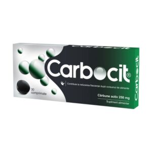 Carbocit