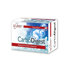 Carbodigest