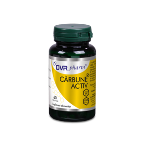 Carbune Activ