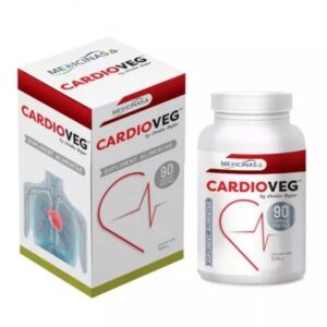 CardioVeg