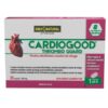Cardiogood Thrombo Guard