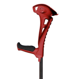 Carja ergonomica Access Comfort rosie