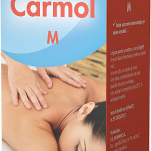 Carmol M