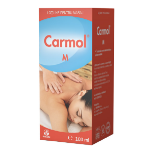 Carmol M