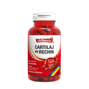 Cartilaj de rechin