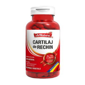 Cartilaj de rechin