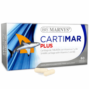 Cartimar Plus