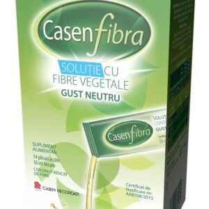 CasenFibra 10ml