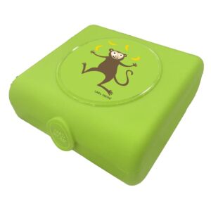 Caserola sandwich Lime