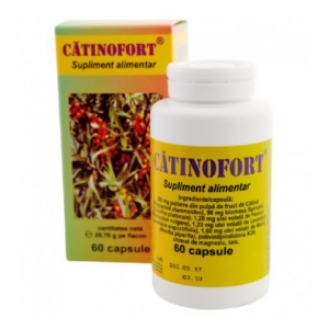 Catinofort