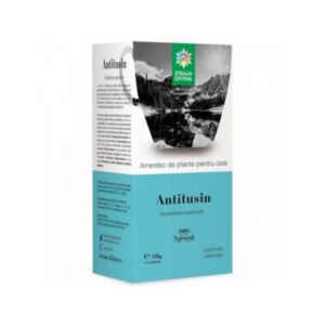 Ceai Antitusin
