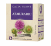 Ceai Armurariu Dacia Plant x 50g