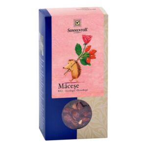 Ceai Bio Macese  (Rosa Canina)