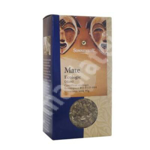 Ceai Bio Mate x90 g (Sonnentor)