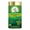 Ceai Bio Tulsi Ceai Verde