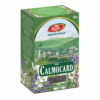 Ceai Calmocard