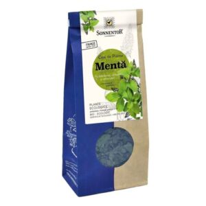 Ceai ECO Menta