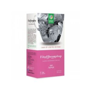 Ceai Fitofibromstop