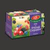 Ceai Fructele Carpatilor