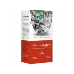 Ceai Gastroprotect