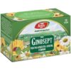 Ceai Ginosept G83