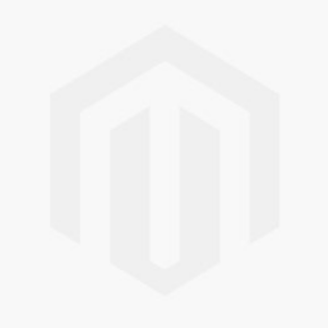 Ceai Hemoro-Plant colon sanatos