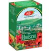 Ceai Hibiscus U103 – 50 g Fares