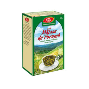 Ceai Matase de Porumb
