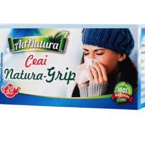 Ceai Natura-Grip