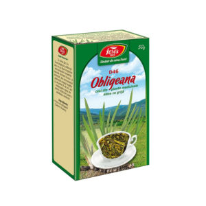Ceai Obligeana radacina