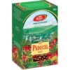 Ceai Paducel fructe C21 – 50 g vrac Fares