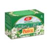 Ceai Paducel frunze si flori