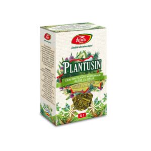 Ceai Plantusin