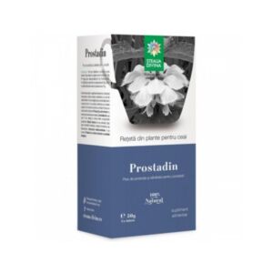 Ceai Prostadin