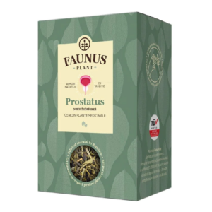 Ceai Prostatus
