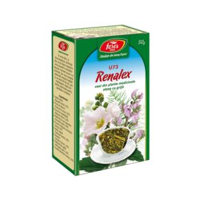 Ceai Renalex U73