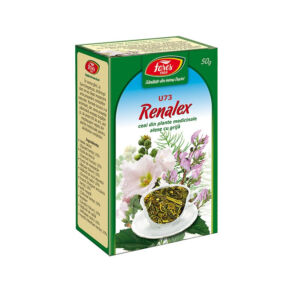 Ceai Renalex x 50g