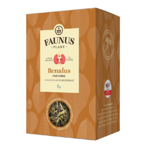 Ceai Renalus