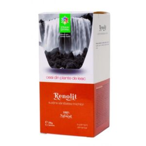 Ceai Renolit