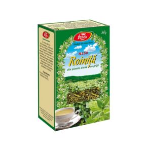 Ceai Roinita iarba N150