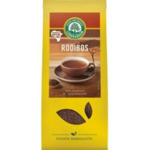 Ceai Rooibos bio