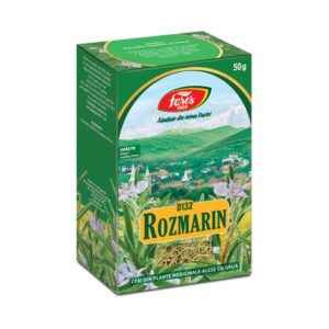 Ceai Rozmarin x 50g