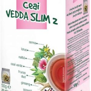 Ceai Slim2