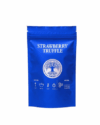 Ceai Strawberry Truffle
