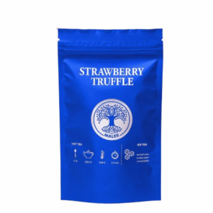 Ceai Strawberry Truffle
