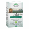 Ceai Tulsi Original