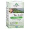 Ceai Tulsi Verde