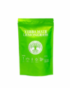 Ceai Yerba Mate Lemongrass