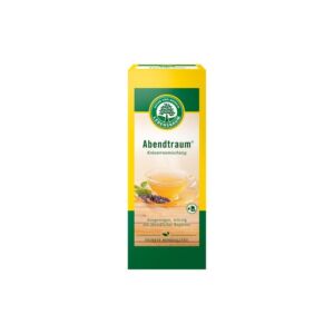 Ceai bio Vis de Seara